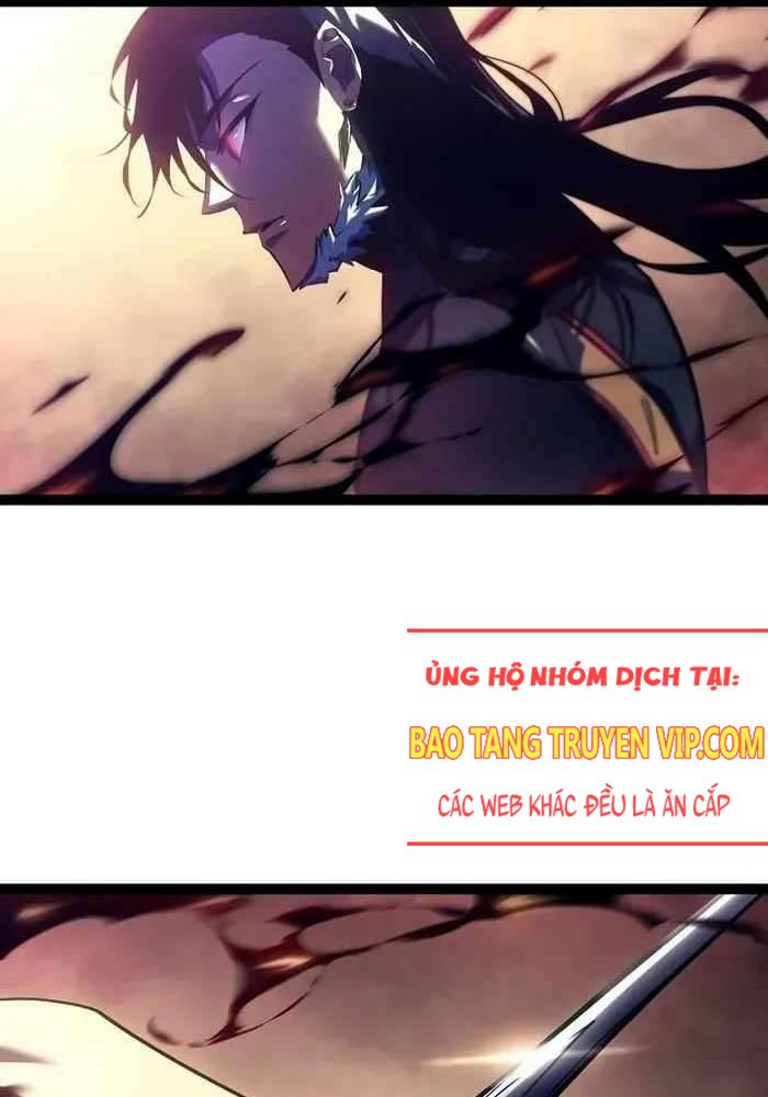 Chuyển Sinh Thành Con Ngoài Giá Thú Của Gia Đình Kiếm Thuật Danh Tiếng - Chapter 9 - Page 25