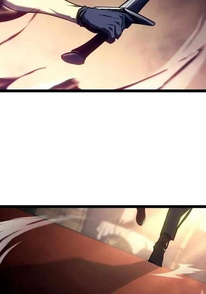 Chuyển Sinh Thành Con Ngoài Giá Thú Của Gia Đình Kiếm Thuật Danh Tiếng - Chapter 9 - Page 26