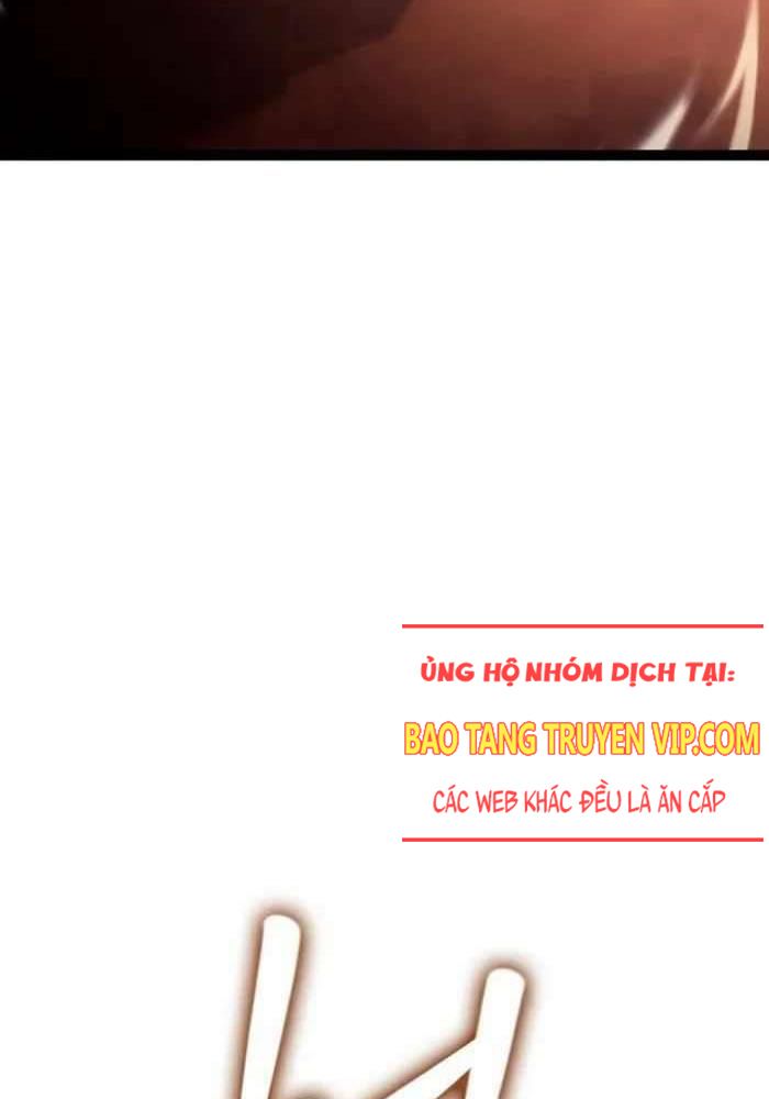 Chuyển Sinh Thành Con Ngoài Giá Thú Của Gia Đình Kiếm Thuật Danh Tiếng - Chapter 9 - Page 27