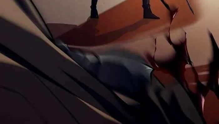 Chuyển Sinh Thành Con Ngoài Giá Thú Của Gia Đình Kiếm Thuật Danh Tiếng - Chapter 9 - Page 29