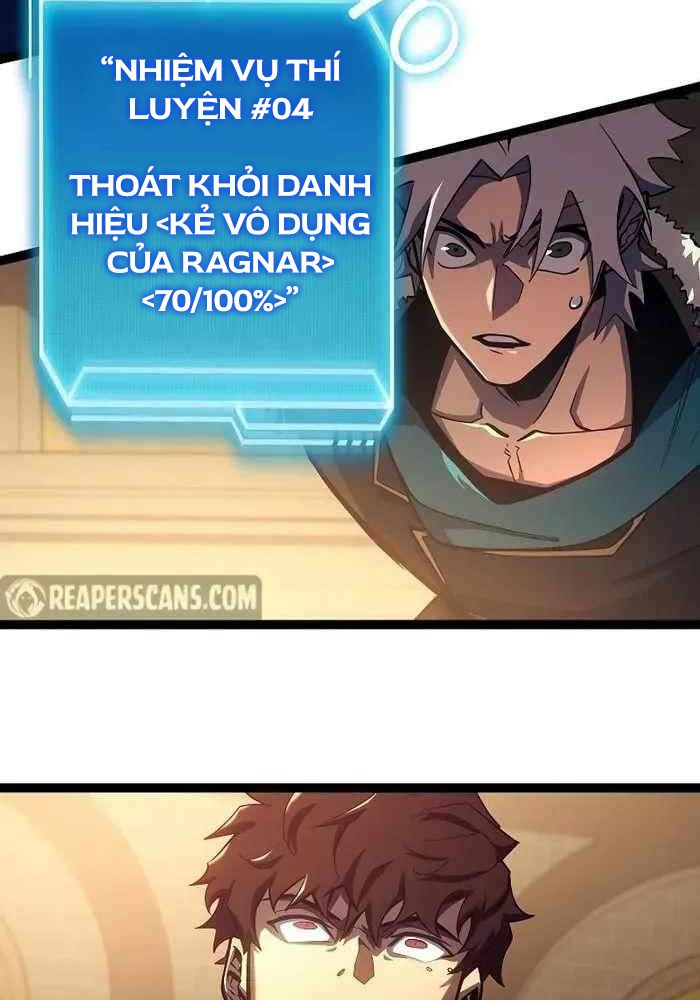 Chuyển Sinh Thành Con Ngoài Giá Thú Của Gia Đình Kiếm Thuật Danh Tiếng - Chapter 9 - Page 31