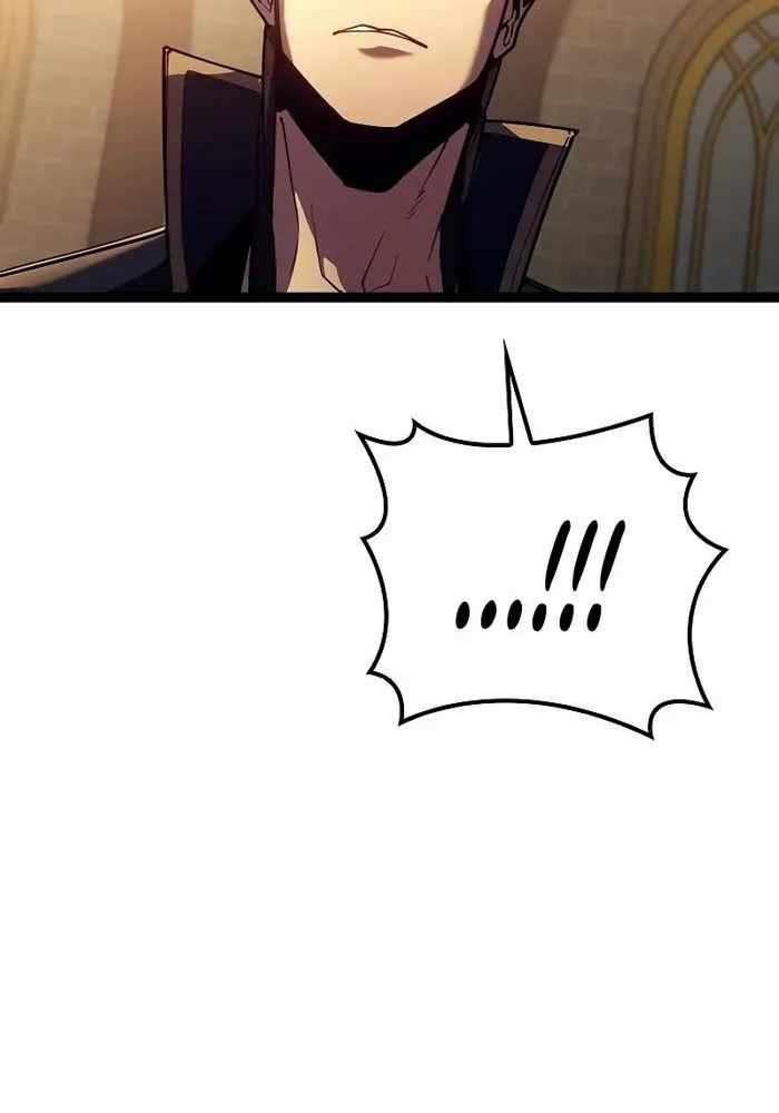 Chuyển Sinh Thành Con Ngoài Giá Thú Của Gia Đình Kiếm Thuật Danh Tiếng - Chapter 9 - Page 32