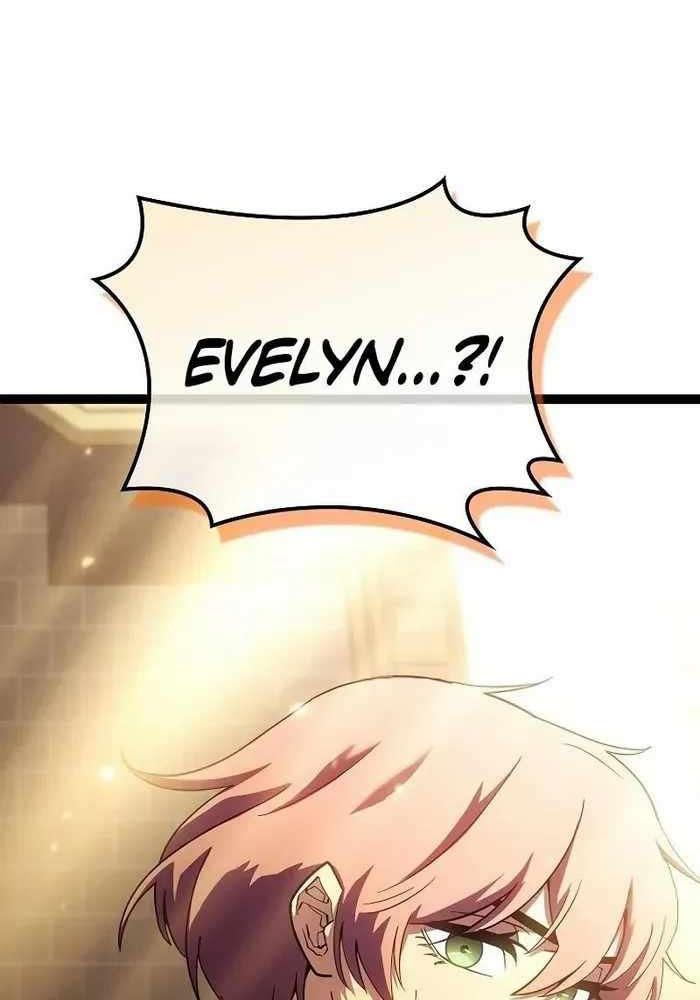 Chuyển Sinh Thành Con Ngoài Giá Thú Của Gia Đình Kiếm Thuật Danh Tiếng - Chapter 9 - Page 33