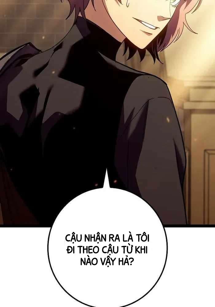 Chuyển Sinh Thành Con Ngoài Giá Thú Của Gia Đình Kiếm Thuật Danh Tiếng - Chapter 9 - Page 34