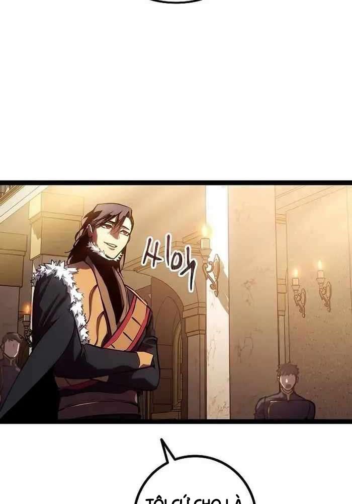 Chuyển Sinh Thành Con Ngoài Giá Thú Của Gia Đình Kiếm Thuật Danh Tiếng - Chapter 9 - Page 35