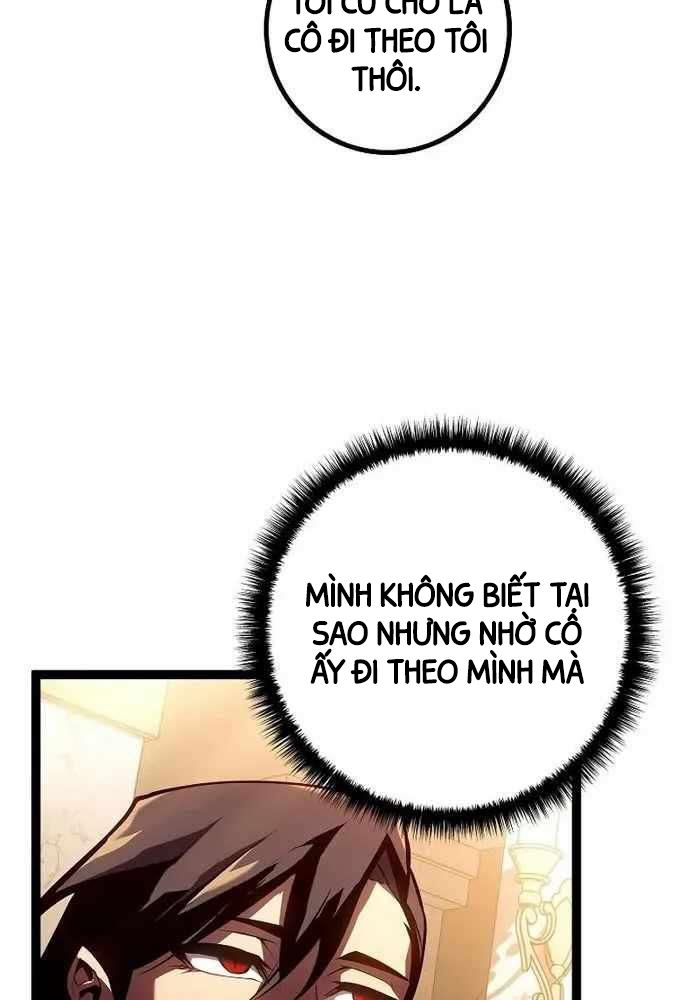 Chuyển Sinh Thành Con Ngoài Giá Thú Của Gia Đình Kiếm Thuật Danh Tiếng - Chapter 9 - Page 36