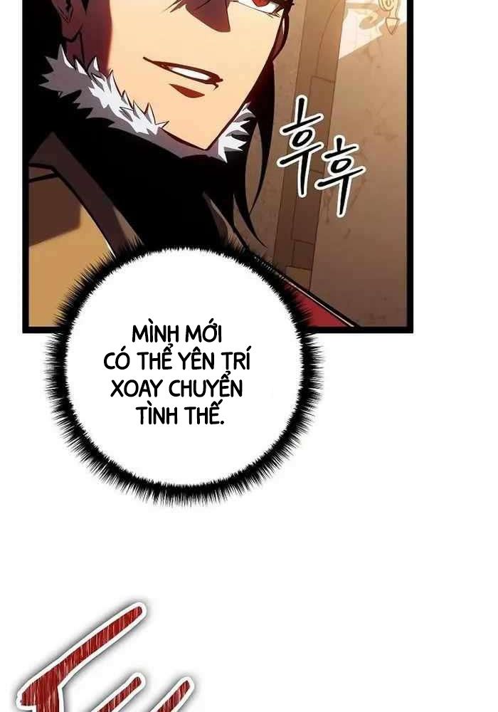 Chuyển Sinh Thành Con Ngoài Giá Thú Của Gia Đình Kiếm Thuật Danh Tiếng - Chapter 9 - Page 37