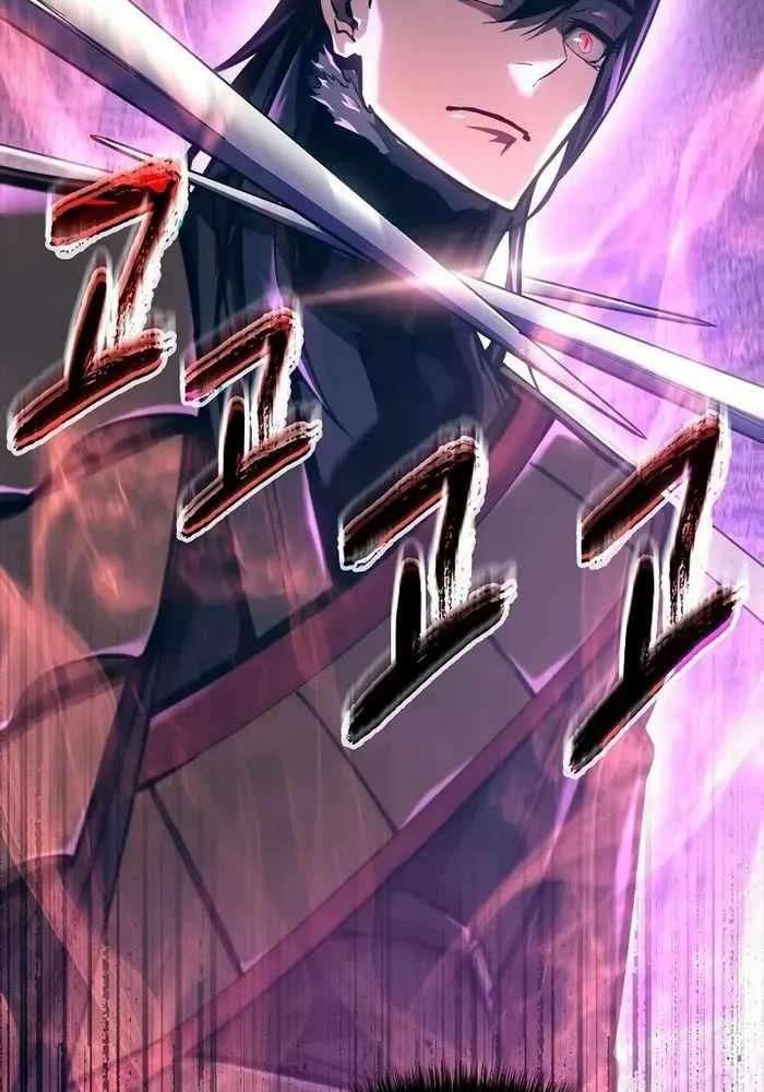 Chuyển Sinh Thành Con Ngoài Giá Thú Của Gia Đình Kiếm Thuật Danh Tiếng - Chapter 9 - Page 4