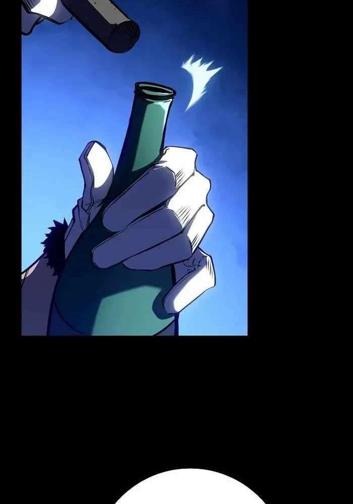 Chuyển Sinh Thành Con Ngoài Giá Thú Của Gia Đình Kiếm Thuật Danh Tiếng - Chapter 9 - Page 41