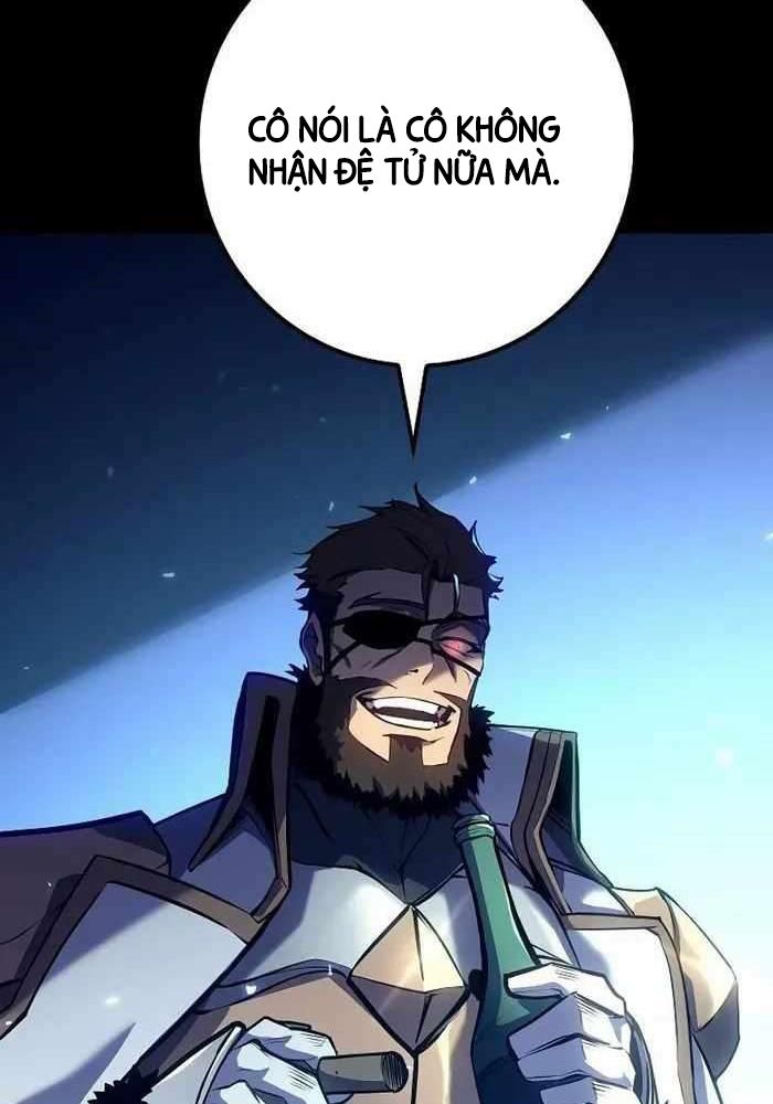 Chuyển Sinh Thành Con Ngoài Giá Thú Của Gia Đình Kiếm Thuật Danh Tiếng - Chapter 9 - Page 42
