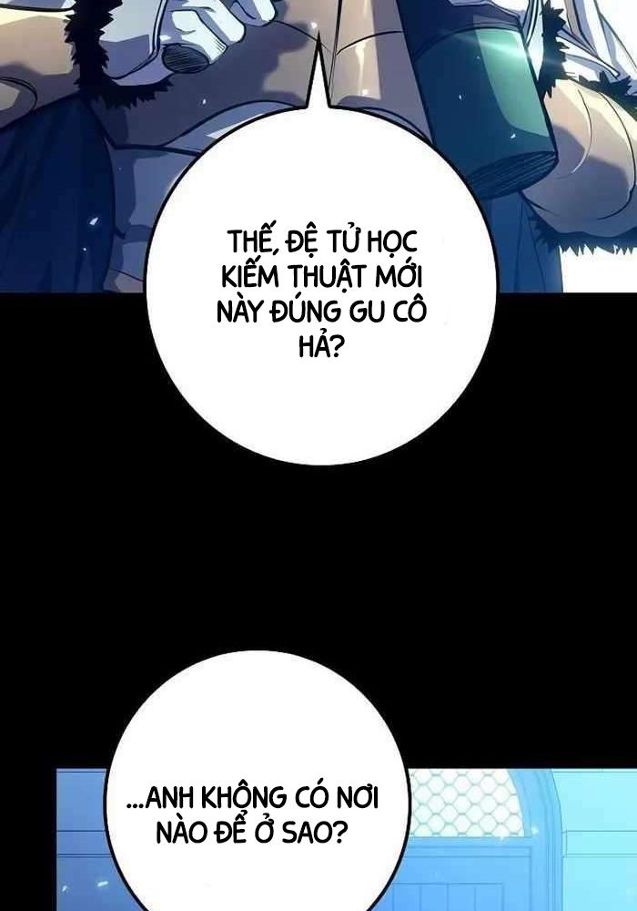 Chuyển Sinh Thành Con Ngoài Giá Thú Của Gia Đình Kiếm Thuật Danh Tiếng - Chapter 9 - Page 43