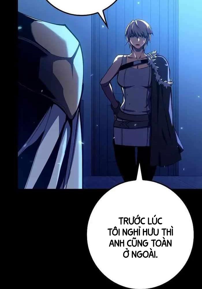 Chuyển Sinh Thành Con Ngoài Giá Thú Của Gia Đình Kiếm Thuật Danh Tiếng - Chapter 9 - Page 44