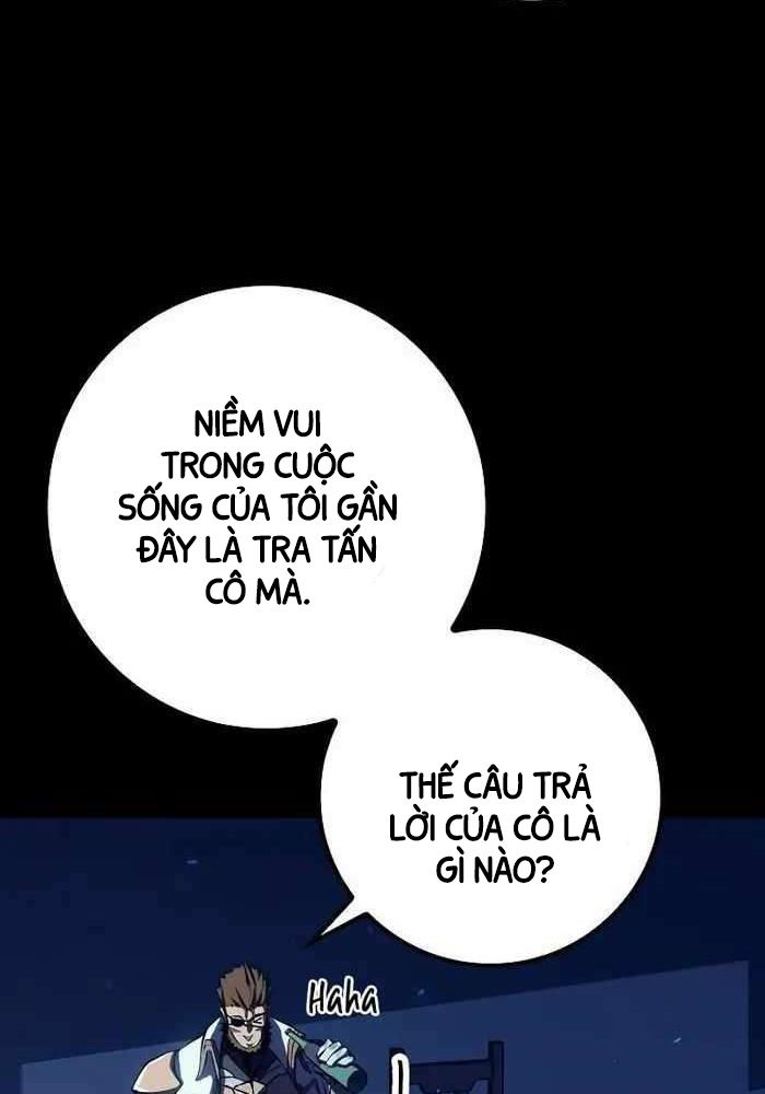 Chuyển Sinh Thành Con Ngoài Giá Thú Của Gia Đình Kiếm Thuật Danh Tiếng - Chapter 9 - Page 45