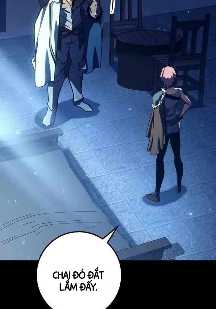 Chuyển Sinh Thành Con Ngoài Giá Thú Của Gia Đình Kiếm Thuật Danh Tiếng - Chapter 9 - Page 46