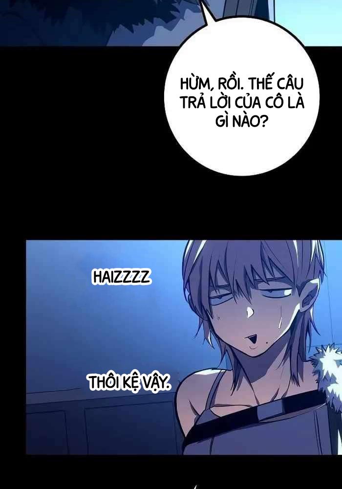 Chuyển Sinh Thành Con Ngoài Giá Thú Của Gia Đình Kiếm Thuật Danh Tiếng - Chapter 9 - Page 48