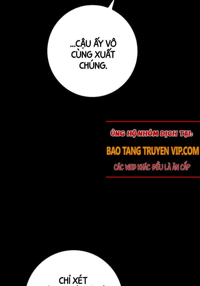 Chuyển Sinh Thành Con Ngoài Giá Thú Của Gia Đình Kiếm Thuật Danh Tiếng - Chapter 9 - Page 49