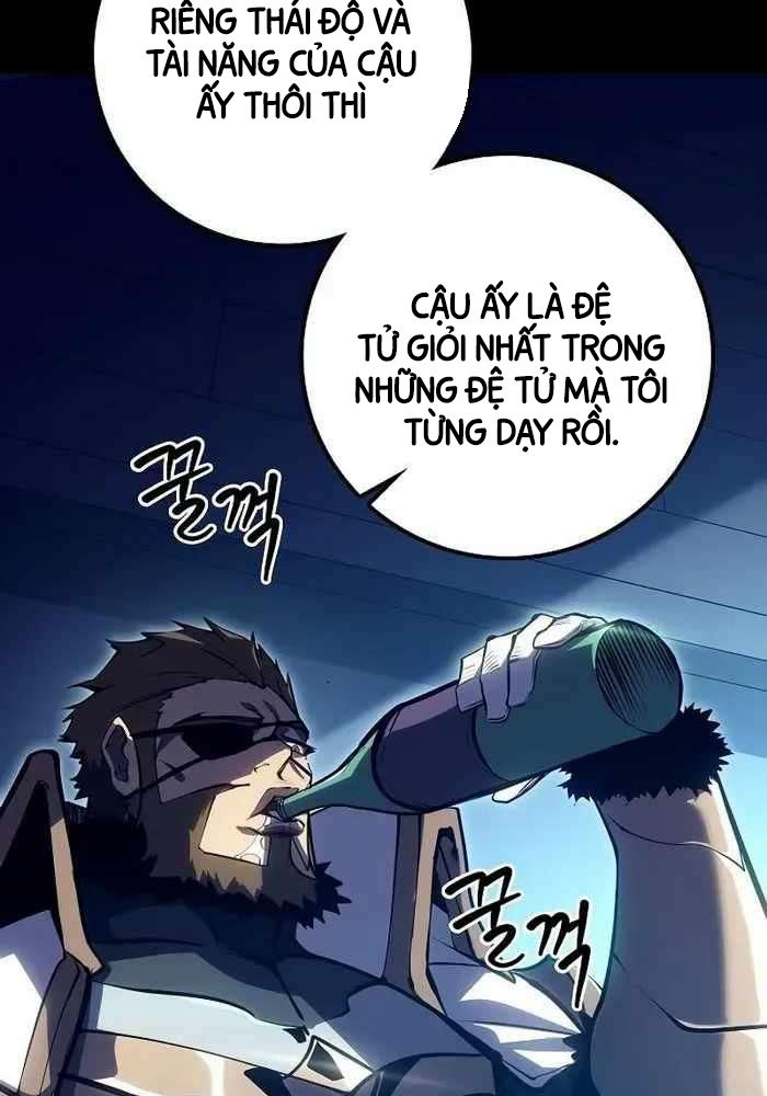 Chuyển Sinh Thành Con Ngoài Giá Thú Của Gia Đình Kiếm Thuật Danh Tiếng - Chapter 9 - Page 50