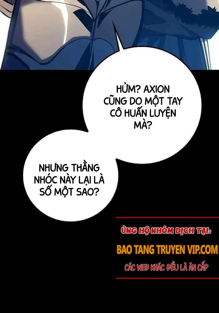 Chuyển Sinh Thành Con Ngoài Giá Thú Của Gia Đình Kiếm Thuật Danh Tiếng - Chapter 9 - Page 51