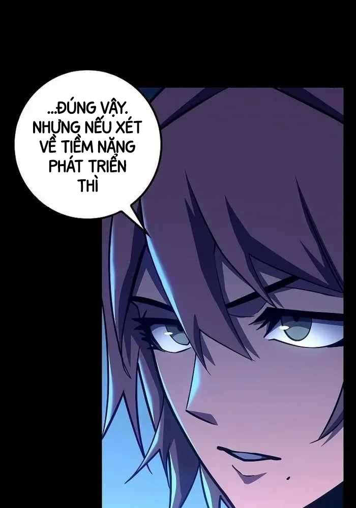 Chuyển Sinh Thành Con Ngoài Giá Thú Của Gia Đình Kiếm Thuật Danh Tiếng - Chapter 9 - Page 52