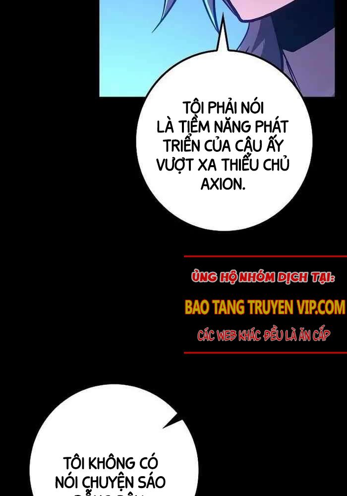 Chuyển Sinh Thành Con Ngoài Giá Thú Của Gia Đình Kiếm Thuật Danh Tiếng - Chapter 9 - Page 53