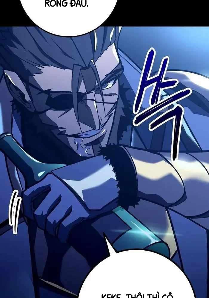 Chuyển Sinh Thành Con Ngoài Giá Thú Của Gia Đình Kiếm Thuật Danh Tiếng - Chapter 9 - Page 54