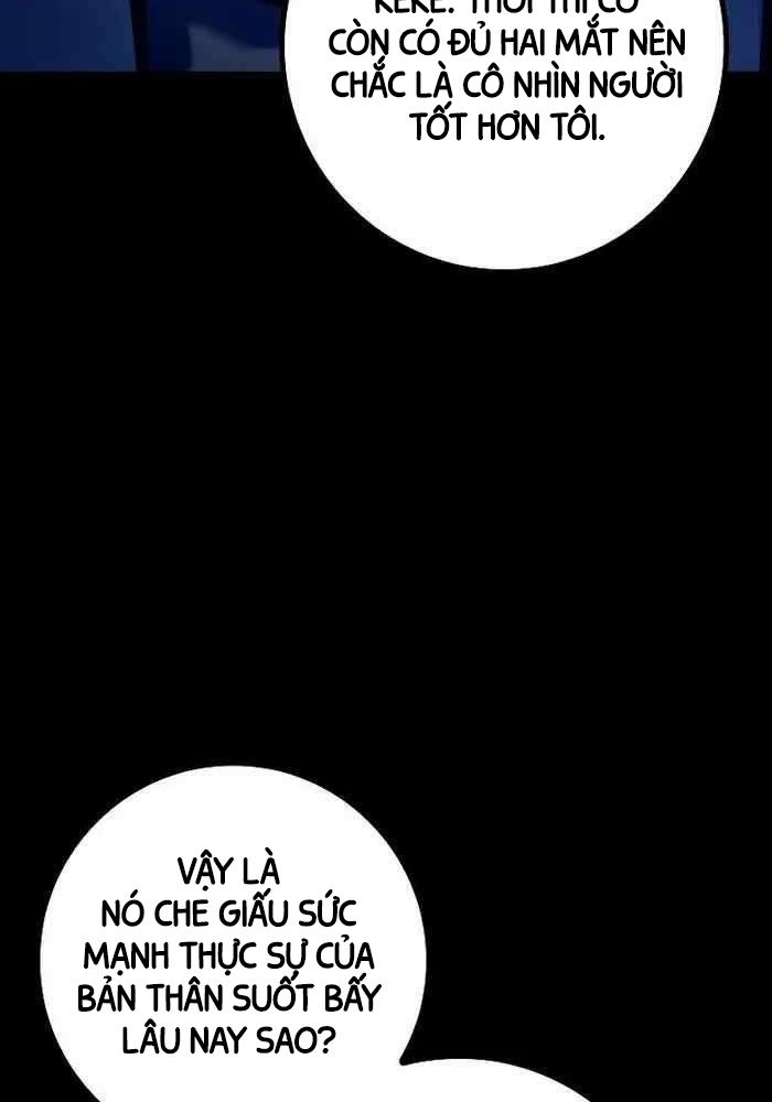 Chuyển Sinh Thành Con Ngoài Giá Thú Của Gia Đình Kiếm Thuật Danh Tiếng - Chapter 9 - Page 55