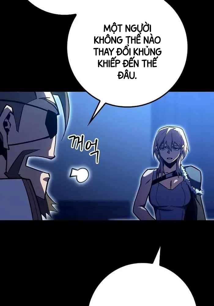 Chuyển Sinh Thành Con Ngoài Giá Thú Của Gia Đình Kiếm Thuật Danh Tiếng - Chapter 9 - Page 56