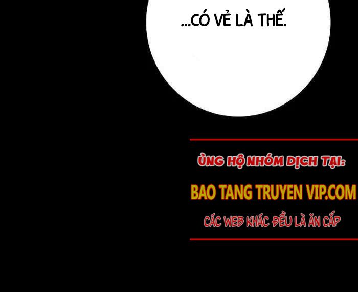 Chuyển Sinh Thành Con Ngoài Giá Thú Của Gia Đình Kiếm Thuật Danh Tiếng - Chapter 9 - Page 57