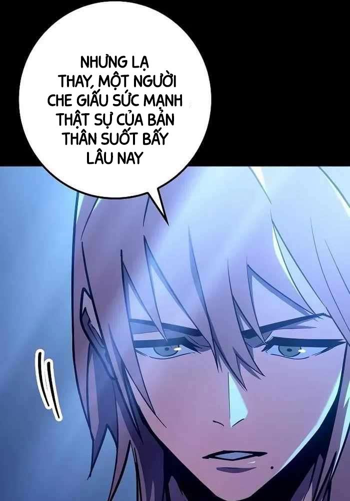 Chuyển Sinh Thành Con Ngoài Giá Thú Của Gia Đình Kiếm Thuật Danh Tiếng - Chapter 9 - Page 58