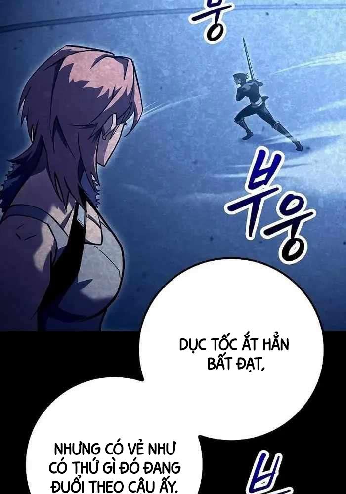 Chuyển Sinh Thành Con Ngoài Giá Thú Của Gia Đình Kiếm Thuật Danh Tiếng - Chapter 9 - Page 60