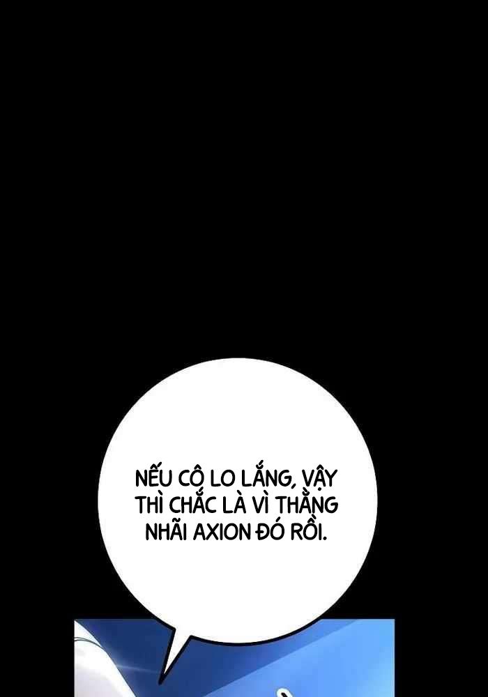 Chuyển Sinh Thành Con Ngoài Giá Thú Của Gia Đình Kiếm Thuật Danh Tiếng - Chapter 9 - Page 62