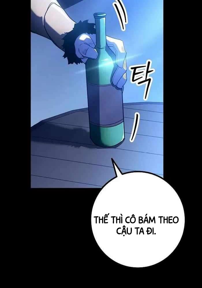 Chuyển Sinh Thành Con Ngoài Giá Thú Của Gia Đình Kiếm Thuật Danh Tiếng - Chapter 9 - Page 63