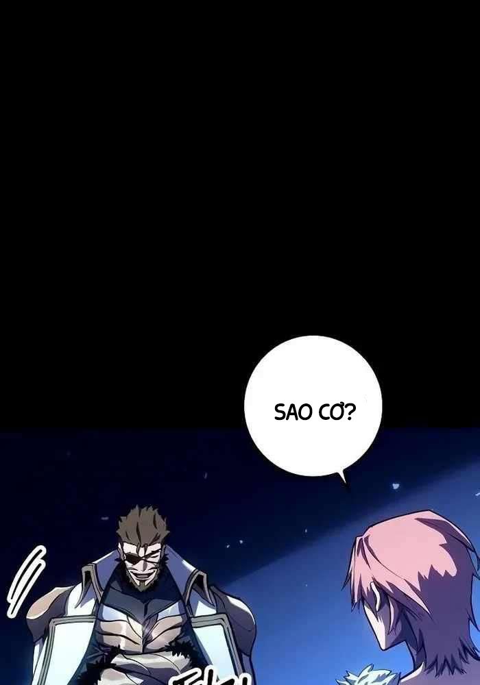 Chuyển Sinh Thành Con Ngoài Giá Thú Của Gia Đình Kiếm Thuật Danh Tiếng - Chapter 9 - Page 64