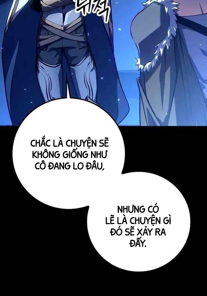 Chuyển Sinh Thành Con Ngoài Giá Thú Của Gia Đình Kiếm Thuật Danh Tiếng - Chapter 9 - Page 65