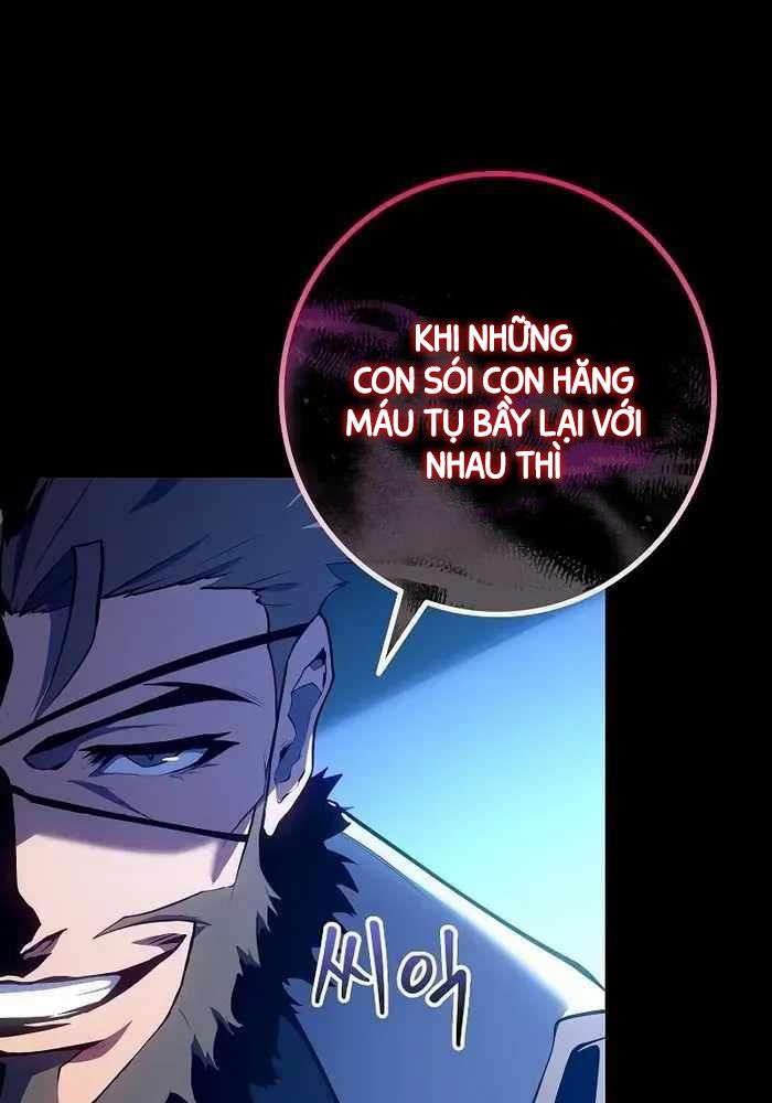 Chuyển Sinh Thành Con Ngoài Giá Thú Của Gia Đình Kiếm Thuật Danh Tiếng - Chapter 9 - Page 66