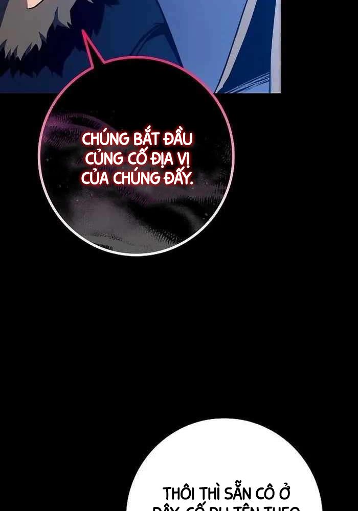 Chuyển Sinh Thành Con Ngoài Giá Thú Của Gia Đình Kiếm Thuật Danh Tiếng - Chapter 9 - Page 67