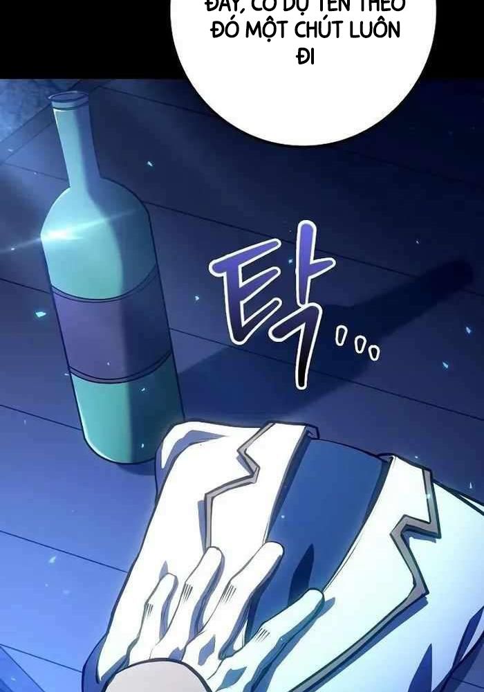 Chuyển Sinh Thành Con Ngoài Giá Thú Của Gia Đình Kiếm Thuật Danh Tiếng - Chapter 9 - Page 68