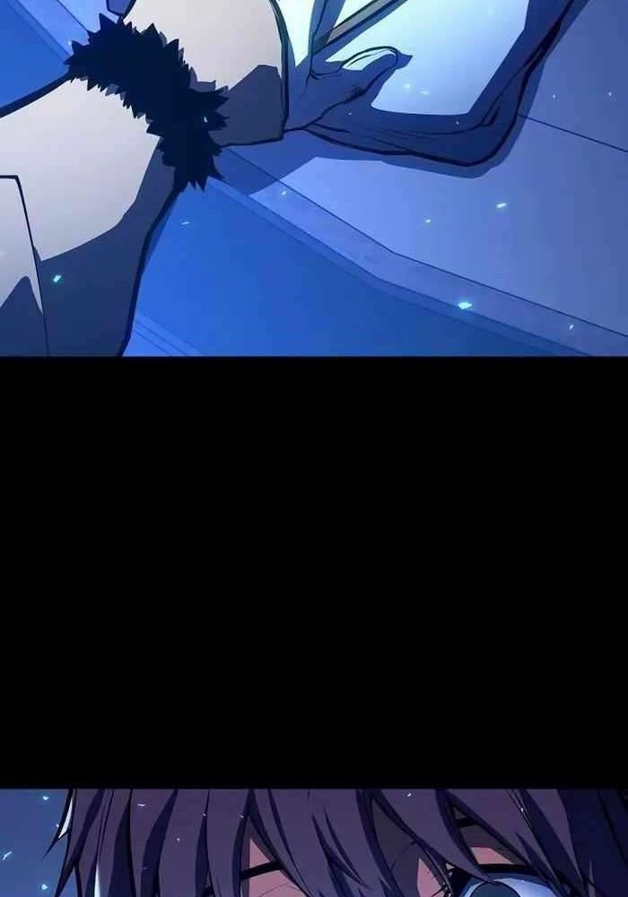 Chuyển Sinh Thành Con Ngoài Giá Thú Của Gia Đình Kiếm Thuật Danh Tiếng - Chapter 9 - Page 69