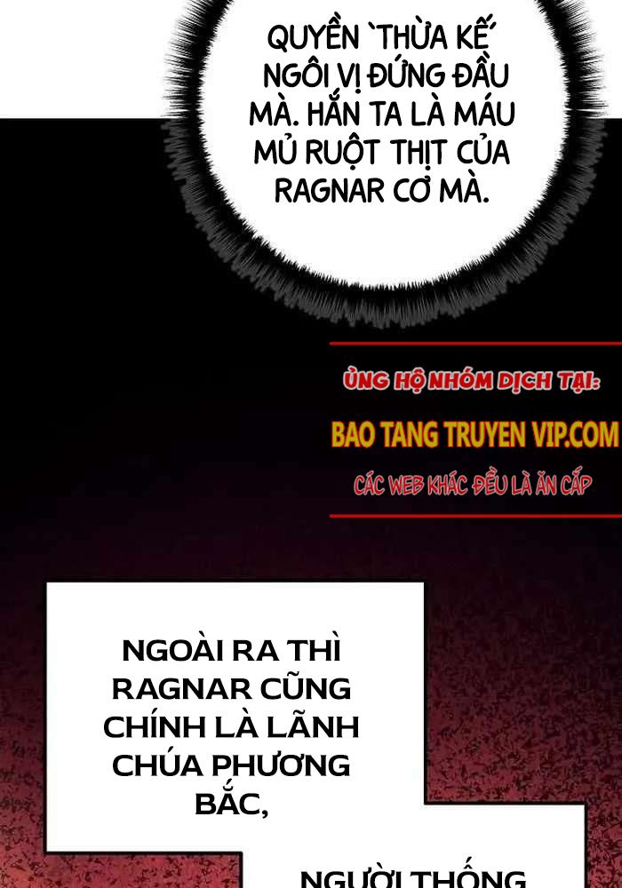 Chuyển Sinh Thành Con Ngoài Giá Thú Của Gia Đình Kiếm Thuật Danh Tiếng - Chapter 9 - Page 7