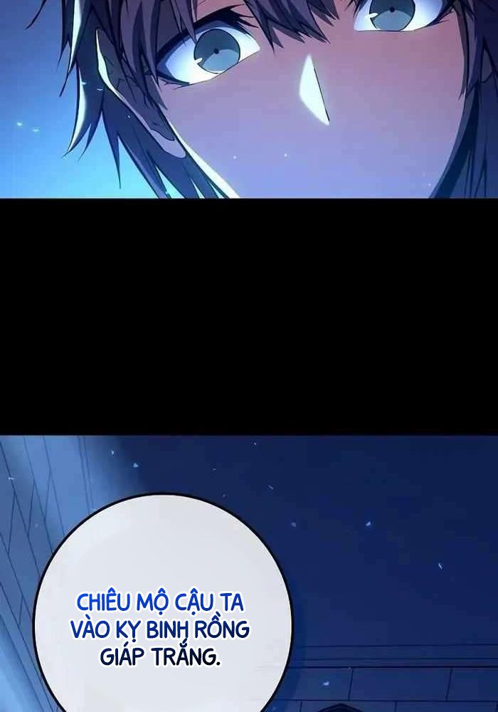 Chuyển Sinh Thành Con Ngoài Giá Thú Của Gia Đình Kiếm Thuật Danh Tiếng - Chapter 9 - Page 70