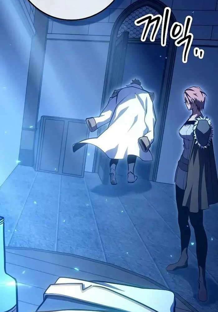 Chuyển Sinh Thành Con Ngoài Giá Thú Của Gia Đình Kiếm Thuật Danh Tiếng - Chapter 9 - Page 71