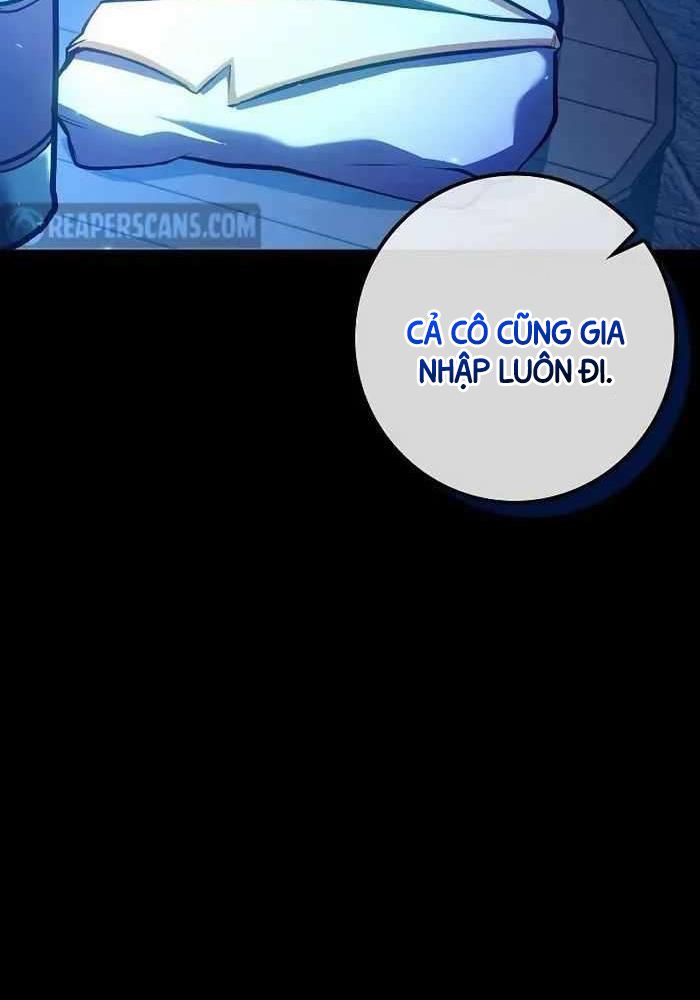 Chuyển Sinh Thành Con Ngoài Giá Thú Của Gia Đình Kiếm Thuật Danh Tiếng - Chapter 9 - Page 72