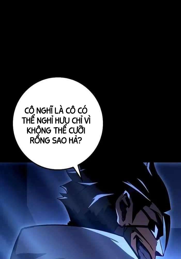 Chuyển Sinh Thành Con Ngoài Giá Thú Của Gia Đình Kiếm Thuật Danh Tiếng - Chapter 9 - Page 73