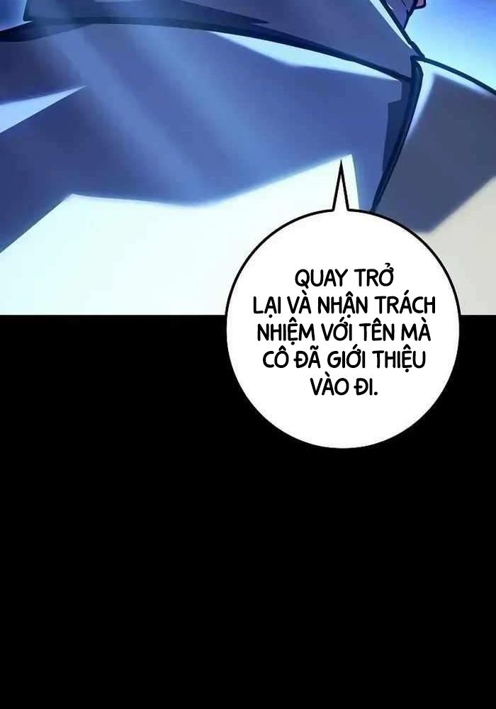 Chuyển Sinh Thành Con Ngoài Giá Thú Của Gia Đình Kiếm Thuật Danh Tiếng - Chapter 9 - Page 74