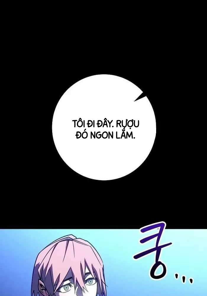 Chuyển Sinh Thành Con Ngoài Giá Thú Của Gia Đình Kiếm Thuật Danh Tiếng - Chapter 9 - Page 75