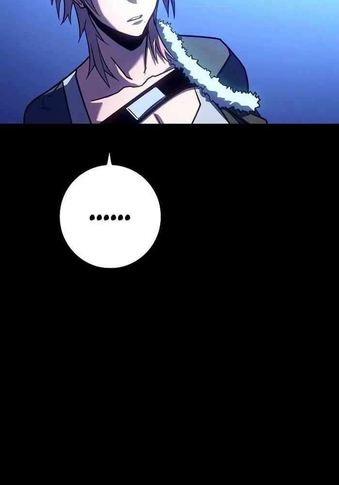 Chuyển Sinh Thành Con Ngoài Giá Thú Của Gia Đình Kiếm Thuật Danh Tiếng - Chapter 9 - Page 76