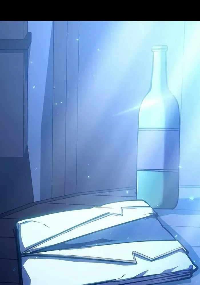 Chuyển Sinh Thành Con Ngoài Giá Thú Của Gia Đình Kiếm Thuật Danh Tiếng - Chapter 9 - Page 77