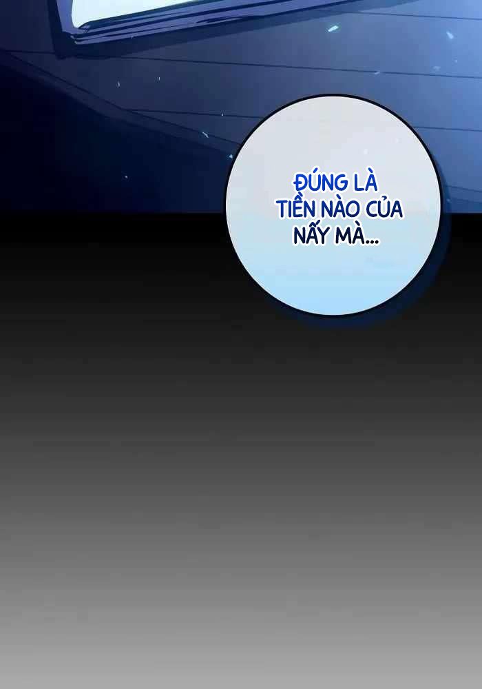 Chuyển Sinh Thành Con Ngoài Giá Thú Của Gia Đình Kiếm Thuật Danh Tiếng - Chapter 9 - Page 78