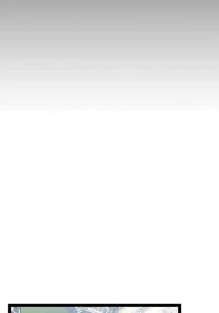 Chuyển Sinh Thành Con Ngoài Giá Thú Của Gia Đình Kiếm Thuật Danh Tiếng - Chapter 9 - Page 79