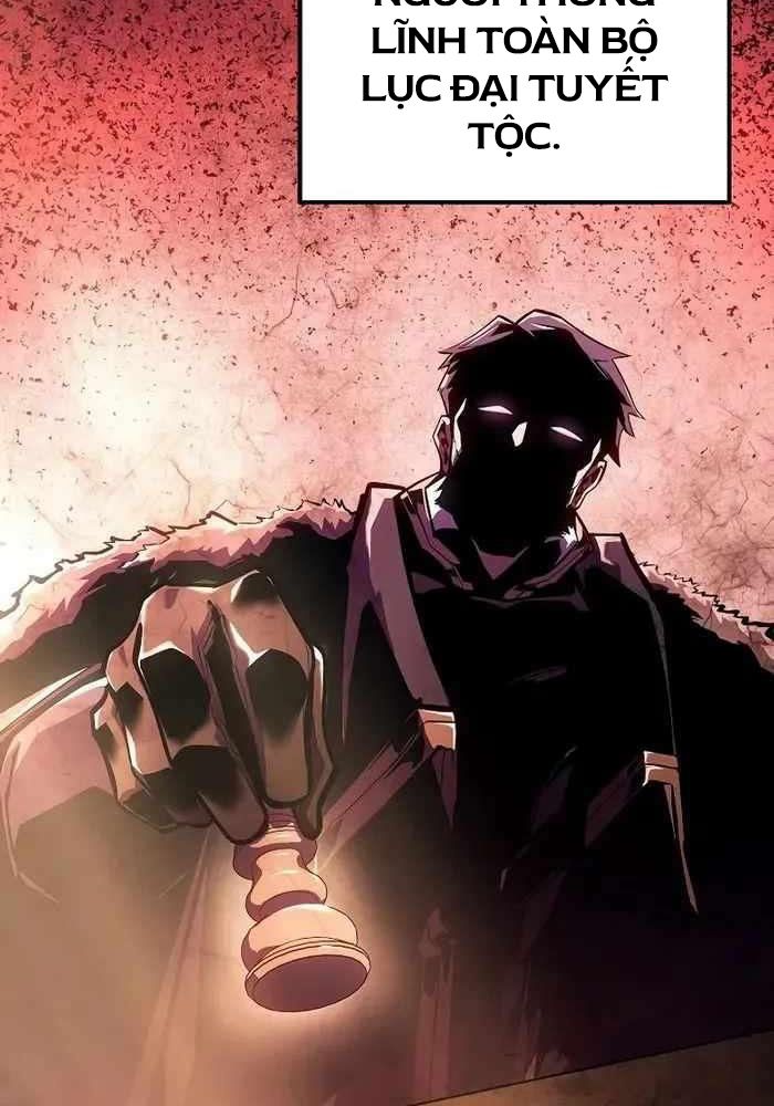 Chuyển Sinh Thành Con Ngoài Giá Thú Của Gia Đình Kiếm Thuật Danh Tiếng - Chapter 9 - Page 8